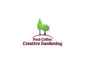 Paul Collier Creative Gardening image 1